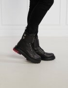Love Moschino Botine