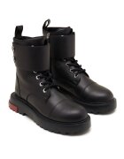 Love Moschino Botine