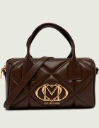 Love Moschino Cufăr