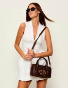 Love Moschino Cufăr