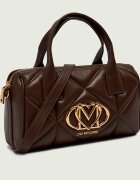 Love Moschino Cufăr