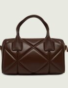 Love Moschino Cufăr