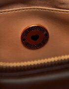 Love Moschino Cufăr