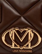 Love Moschino Cufăr