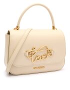 Love Moschino Cufăr