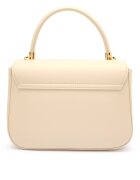 Love Moschino Cufăr
