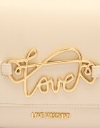 Love Moschino Cufăr