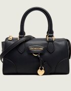 Love Moschino Cufăr Charmy