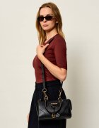 Love Moschino Cufăr Charmy