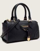 Love Moschino Cufăr Charmy