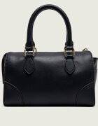 Love Moschino Cufăr Charmy