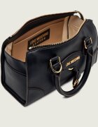 Love Moschino Cufăr Charmy