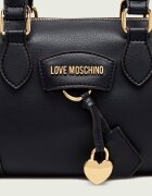 Love Moschino Cufăr Charmy