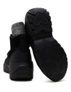 Love Moschino De piele insulete