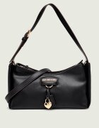 Love Moschino Geantă pe umăr