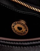 Love Moschino Geantă pe umăr