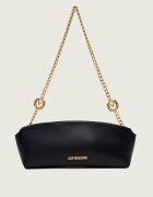 Love Moschino Geantă pe umăr