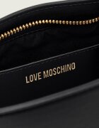 Love Moschino Geantă pe umăr