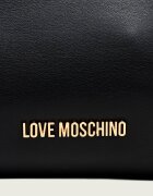 Love Moschino Geantă pe umăr