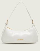 Love Moschino Geantă pe umăr