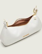 Love Moschino Geantă pe umăr