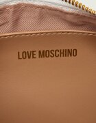 Love Moschino Geantă pe umăr