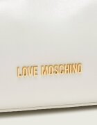 Love Moschino Geantă pe umăr