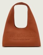 Love Moschino Geantă pe umăr