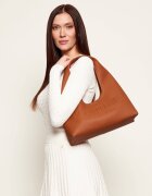 Love Moschino Geantă pe umăr