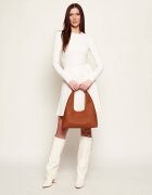 Love Moschino Geantă pe umăr