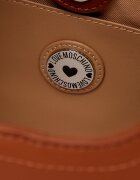 Love Moschino Geantă pe umăr