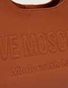 Love Moschino Geantă pe umăr