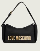 Love Moschino Geantă pe umăr