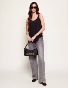 Love Moschino Geantă pe umăr