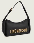 Love Moschino Geantă pe umăr