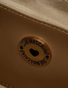 Love Moschino Geantă pe umăr