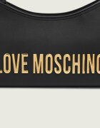 Love Moschino Geantă pe umăr
