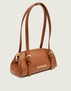 Love Moschino Geantă pe umăr