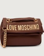 Love Moschino Geantă pe umăr