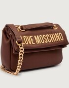 Love Moschino Geantă pe umăr