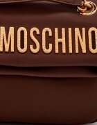 Love Moschino Geantă pe umăr