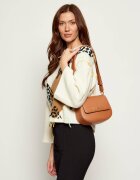 Love Moschino Geantă pe umăr
