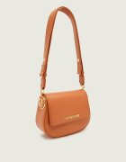 Love Moschino Geantă pe umăr