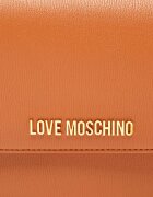 Love Moschino Geantă pe umăr