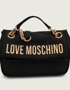 Love Moschino Geantă pe umăr