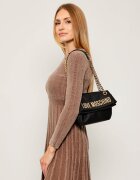 Love Moschino Geantă pe umăr