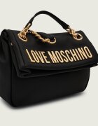 Love Moschino Geantă pe umăr