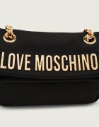 Love Moschino Geantă pe umăr