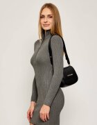 Love Moschino Geantă pe umăr