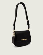 Love Moschino Geantă pe umăr